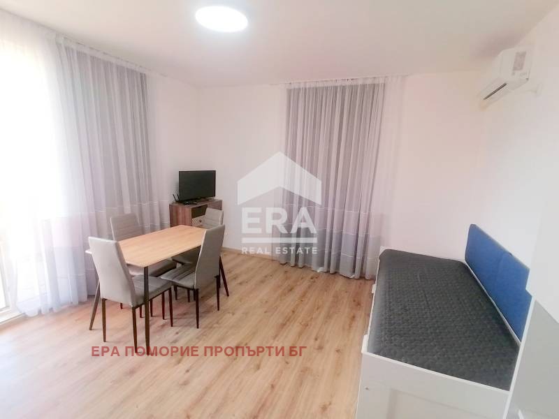 Te huur  1 slaapkamer regio Boergas , Pomorie , 57 m² | 22186646 - afbeelding [3]