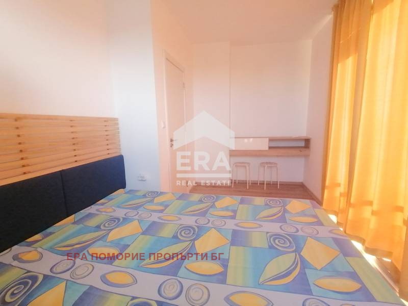 Te huur  1 slaapkamer regio Boergas , Pomorie , 57 m² | 22186646 - afbeelding [8]