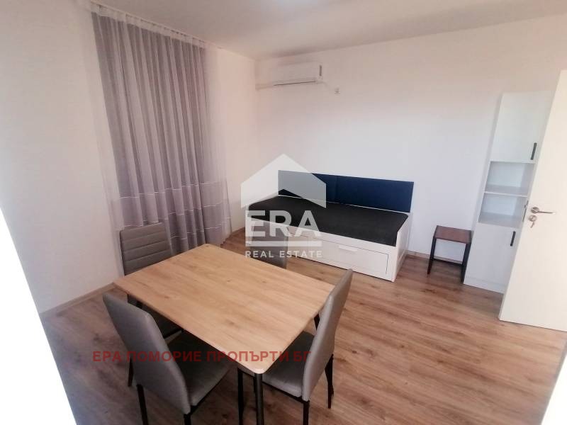 Te huur  1 slaapkamer regio Boergas , Pomorie , 57 m² | 22186646 - afbeelding [2]