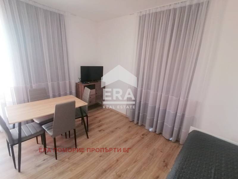 Te huur  1 slaapkamer regio Boergas , Pomorie , 57 m² | 22186646 - afbeelding [4]