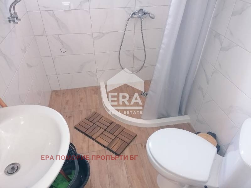 Te huur  1 slaapkamer regio Boergas , Pomorie , 57 m² | 22186646 - afbeelding [10]