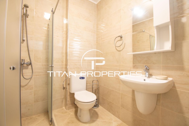 Til leie  1 soverom Sofia , Zona B-5 , 70 kvm | 62535292 - bilde [10]