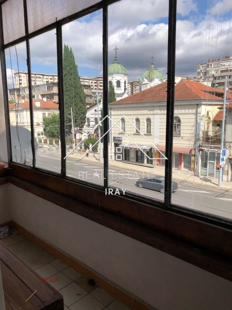 Προς ενοικίαση  2 υπνοδωμάτια Σταρα Ζαγορα , ΤΣενταρ , 80 τ.μ | 69973258 - εικόνα [14]