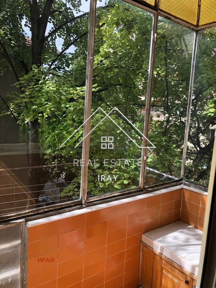 Προς ενοικίαση  2 υπνοδωμάτια Σταρα Ζαγορα , ΤΣενταρ , 80 τ.μ | 69973258 - εικόνα [12]
