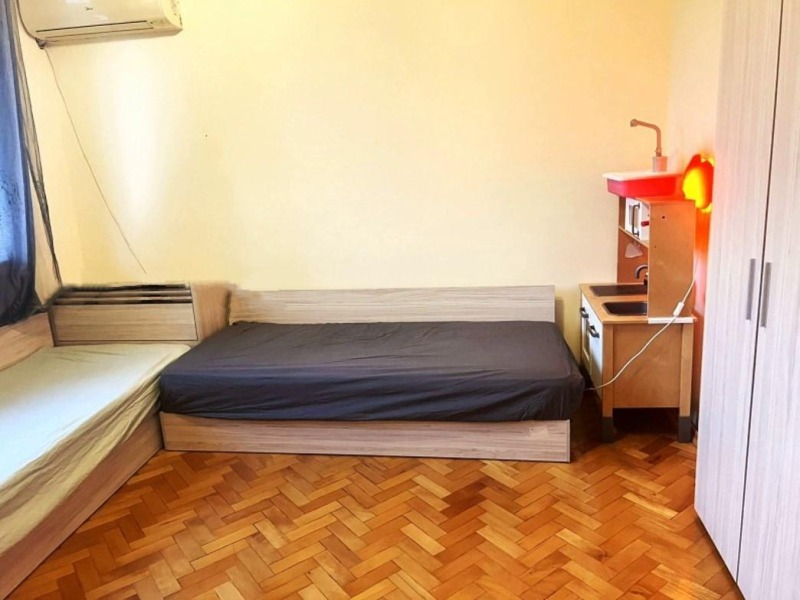 Kiadó  2 hálószobás Sofia , Bakston , 101 négyzetméter | 67567478 - kép [5]