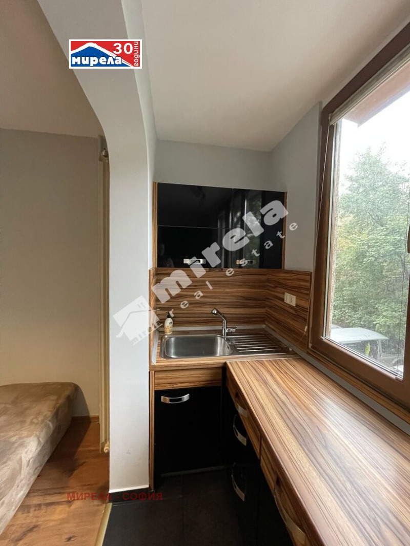 K pronájmu  2 ložnice Sofia , Goce Delčev , 86 m2 | 33467006 - obraz [3]