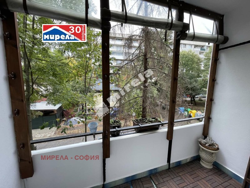 K pronájmu  2 ložnice Sofia , Goce Delčev , 86 m2 | 33467006 - obraz [14]