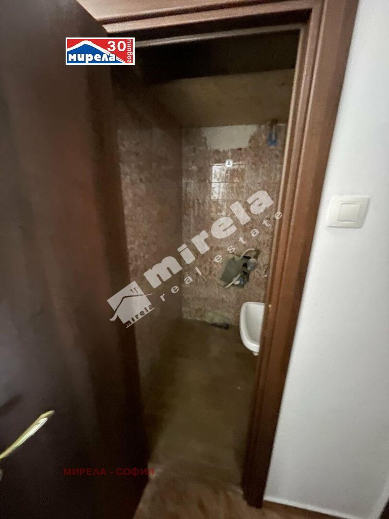 K pronájmu  2 ložnice Sofia , Goce Delčev , 86 m2 | 33467006 - obraz [11]