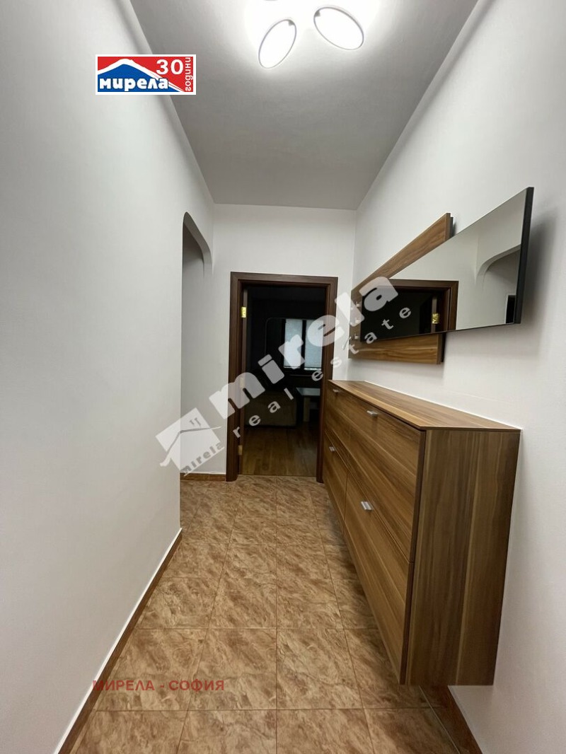 K pronájmu  2 ložnice Sofia , Goce Delčev , 86 m2 | 33467006 - obraz [9]