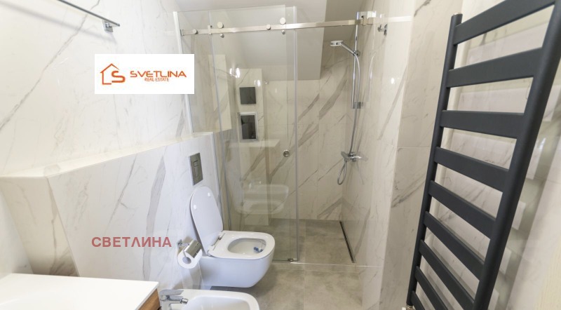 Издаје се  3+ спаваћа соба Софија , Центар , 200 м2 | 56524869 - слика [11]
