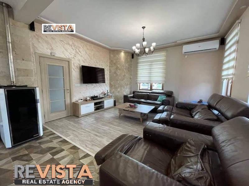 Te huur  Huis Plovdiv , Proslav , 250 m² | 37015174 - afbeelding [2]