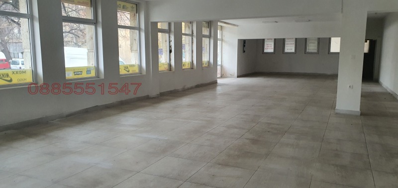 Дава под наем МАГАЗИН, гр. Ботевград, област София област, снимка 2 - Магазини - 53016578