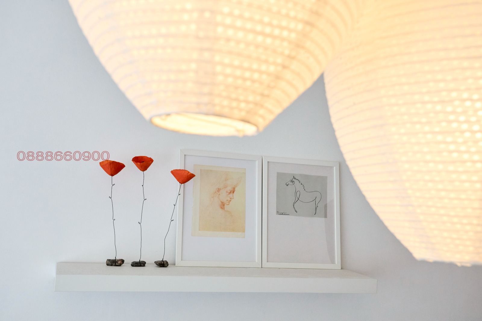 Дава под наем 3-СТАЕН, гр. София, Център, снимка 11 - Апартаменти - 53999898