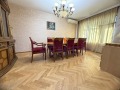 Дава под наем 3-СТАЕН, гр. Варна, Погреби, снимка 3