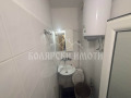 Дава под наем  1-стаен град Велико Търново , Бузлуджа , 18 кв.м | 78875175 - изображение [5]