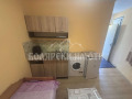 Дава под наем  1-стаен град Велико Търново , Бузлуджа , 18 кв.м | 78875175 - изображение [3]