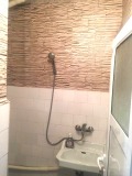 Дава под наем  1-стаен град Стара Загора , Център , 35 кв.м | 78388736 - изображение [8]
