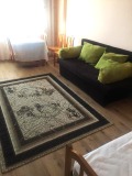 Дава под наем  1-стаен град Стара Загора , Център , 35 кв.м | 78388736 - изображение [3]