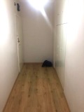 Дава под наем  1-стаен град Стара Загора , Център , 35 кв.м | 78388736 - изображение [7]