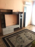 Дава под наем  1-стаен град Стара Загора , Център , 35 кв.м | 78388736 - изображение [2]