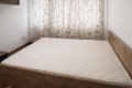 Дава под наем  1-стаен град София , Овча купел , 50 кв.м | 42112632 - изображение [3]