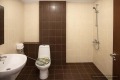 Дава под наем  1-стаен град София , Овча купел , 50 кв.м | 42112632 - изображение [4]