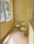 Под наем 2-СТАЕН, град Варна, Център • 460 € • 75863406 — Holmes.bg