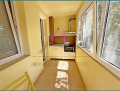 Под наем 2-СТАЕН, град Варна, Център • 460 € • 75863406 — Holmes.bg