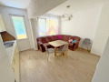 Под наем 2-СТАЕН, град Варна, Център • 460 € • 75863406 — Holmes.bg