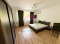 Под наем 2-СТАЕН, град Варна, Център • 460 € • 75863406 — Holmes.bg