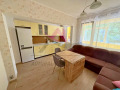 Под наем 2-СТАЕН, град Варна, Център • 460 € • 75863406 — Holmes.bg