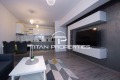 Под наем 2-СТАЕН, град София, Зона Б-5 • 730 € / 1427.76 лв. • 84306295 3