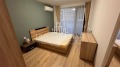 Дава под наем  2-стаен град Пловдив , Христо Смирненски , 65 кв.м | 57407879 - изображение [9]