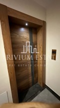 Дава под наем  2-стаен град Пловдив , Христо Смирненски , 65 кв.м | 57407879 - изображение [15]