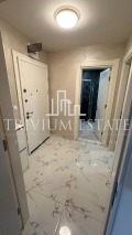 Дава под наем  2-стаен град Пловдив , Христо Смирненски , 65 кв.м | 57407879 - изображение [12]