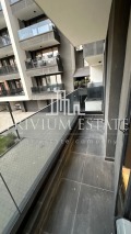 Дава под наем  2-стаен град Пловдив , Христо Смирненски , 65 кв.м | 57407879 - изображение [14]