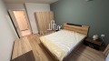 Дава под наем  2-стаен град Пловдив , Христо Смирненски , 65 кв.м | 57407879 - изображение [8]