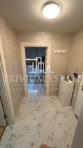 Дава под наем  2-стаен град Пловдив , Христо Смирненски , 65 кв.м | 57407879 - изображение [7]