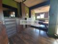 Под наем 3-СТАЕН, град Варна, Левски 1 • 700 € • 50610848 — Holmes.bg