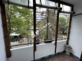 Под наем 3-СТАЕН, град София, Гоце Делчев • 585 € / 1144.16 лв. • 28567775 14