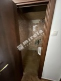Под наем 3-СТАЕН, град София, Гоце Делчев • 585 € / 1144.16 лв. • 28567775 11