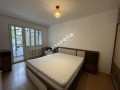 Под наем 3-СТАЕН, град София, Гоце Делчев • 585 € / 1144.16 лв. • 28567775 10