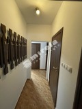 Под наем 3-СТАЕН, град София, Гоце Делчев • 585 € / 1144.16 лв. • 28567775 7