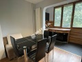 Под наем 3-СТАЕН, град София, Гоце Делчев • 585 € / 1144.16 лв. • 28567775 1