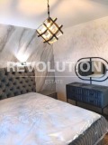 Под наем 3-СТАЕН, град Варна, Бриз • 900 € / 1760.25 лв. • 12441077 4