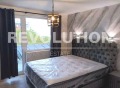 Под наем 3-СТАЕН, град Варна, Бриз • 900 € / 1760.25 лв. • 12441077 3