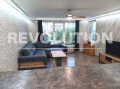 Под наем 3-СТАЕН, град Варна, Бриз • 900 € / 1760.25 лв. • 12441077 2