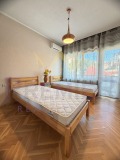 Дава под наем  3-стаен град Варна , Погреби , 118 кв.м | 32863103 - изображение [8]