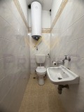 Дава под наем  3-стаен град Варна , Погреби , 118 кв.м | 32863103 - изображение [10]
