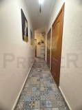 Дава под наем  3-стаен град Варна , Погреби , 118 кв.м | 32863103 - изображение [14]